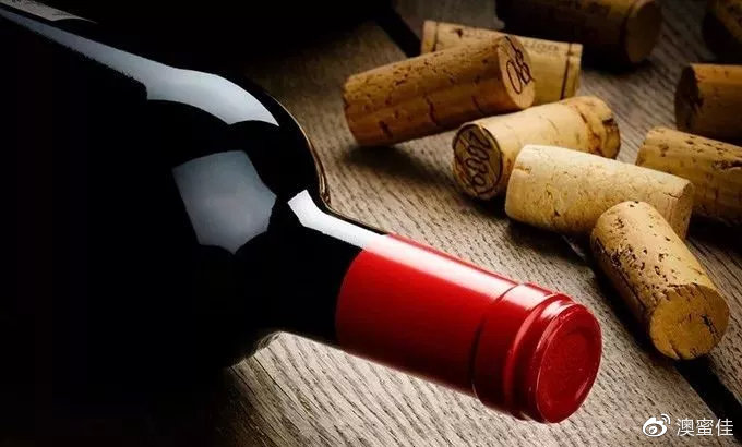 智利红酒和澳洲红酒,澳洲红酒grace