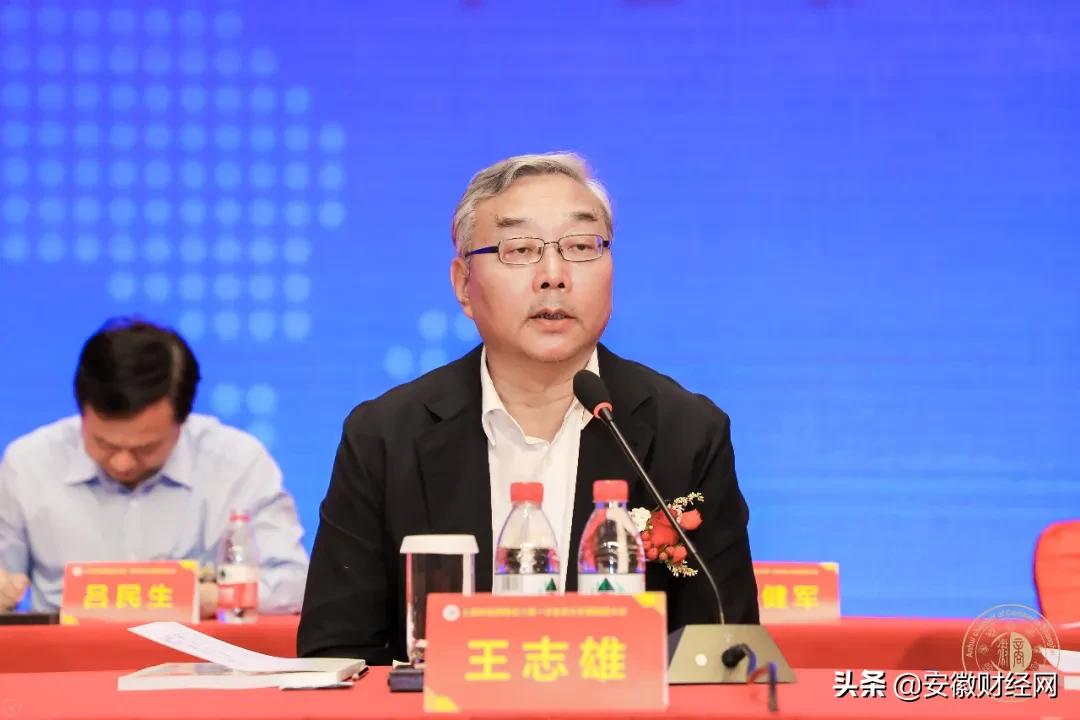 2013上海安徽商会会长,上海市安徽商会成员名单