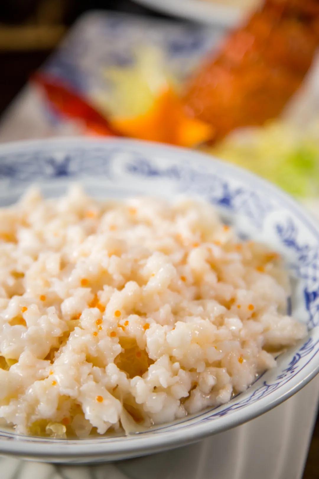 佛跳墙饭店价格一般多少钱,佛跳墙热卖销量第一