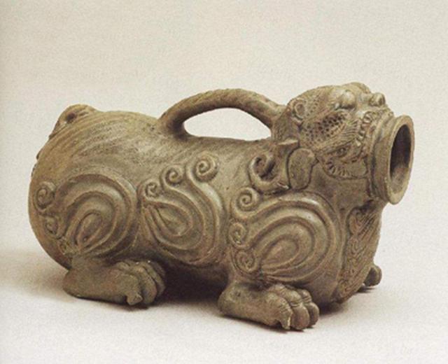 唐代的烧尾宴,以官为贵