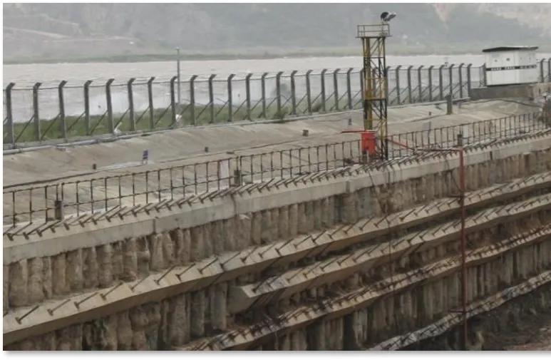 詹天佑土木工程奖含金量,詹天佑住宅金奖