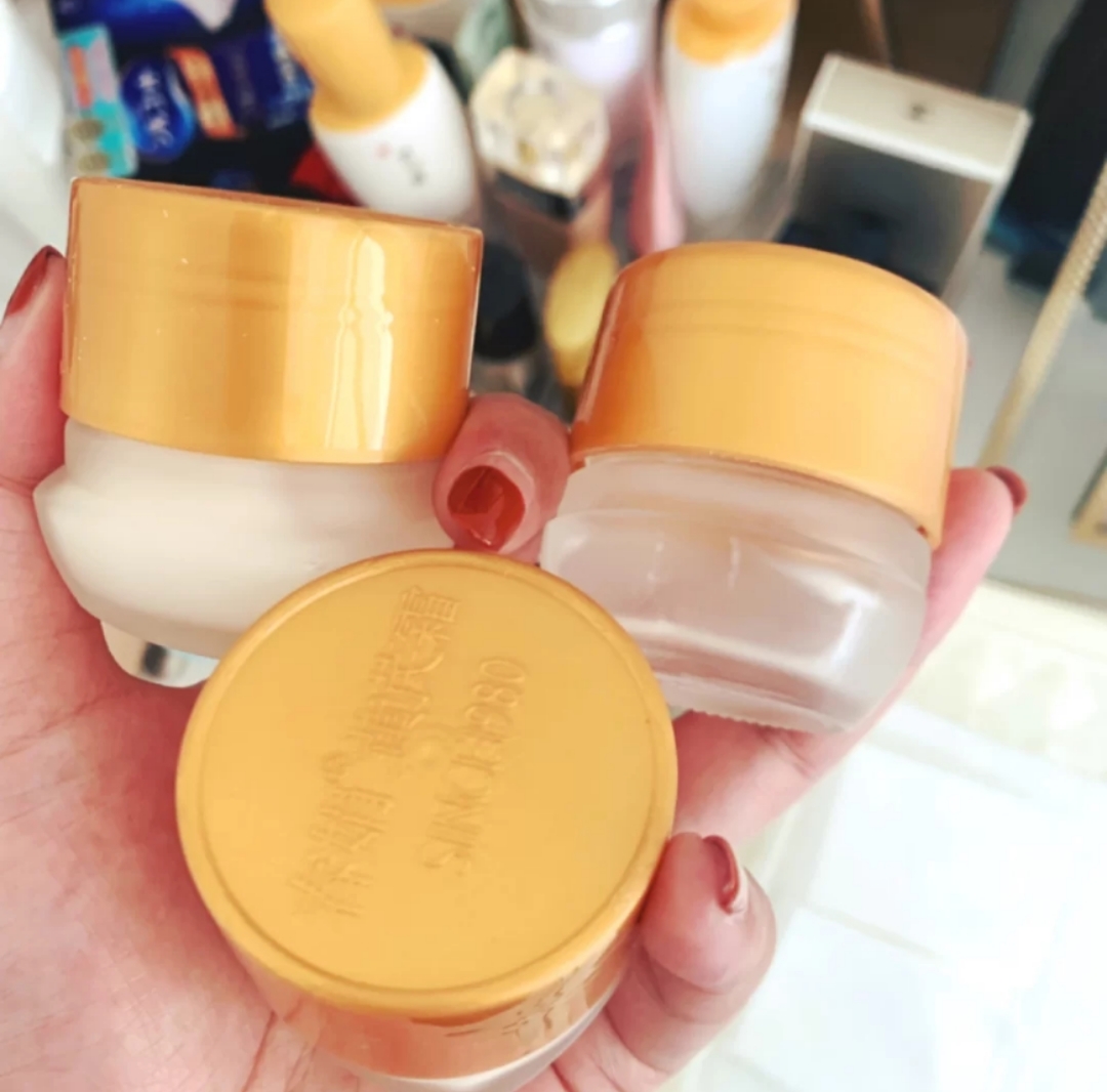 最受欢迎护肤品排名,百雀羚和薇诺娜护肤品哪个好