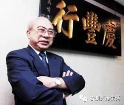 聊聊台湾机车双雄之一-三阳的点点滴滴（2/2）