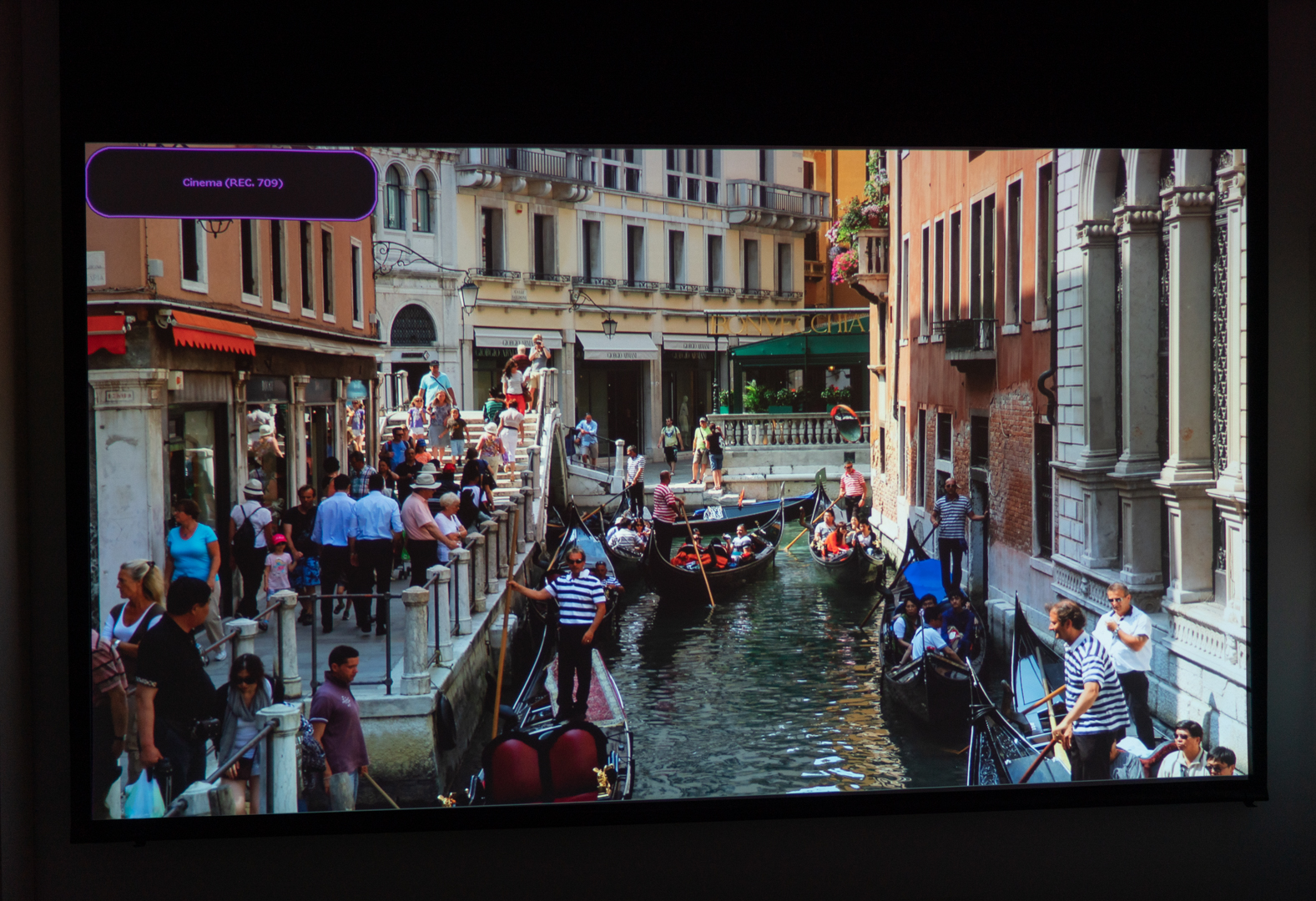 客厅影院升级教程,客厅影院改4k教程