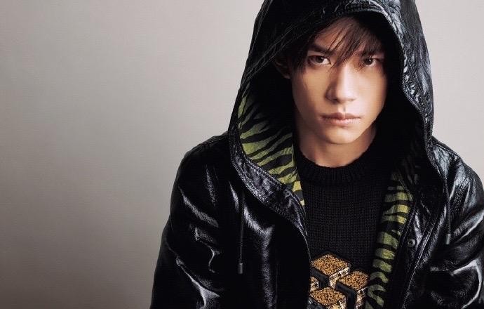 葆蝶家是几线奢侈品,葆蝶家奢侈品功能箱包