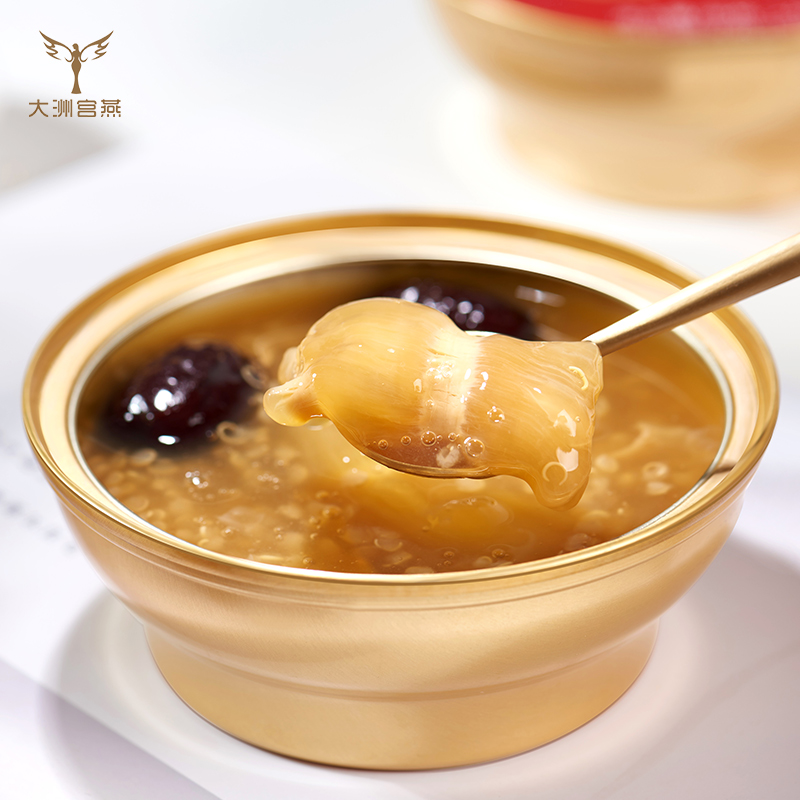 它是冻龄“防腐剂”，众多不老女神颜值保鲜都靠它