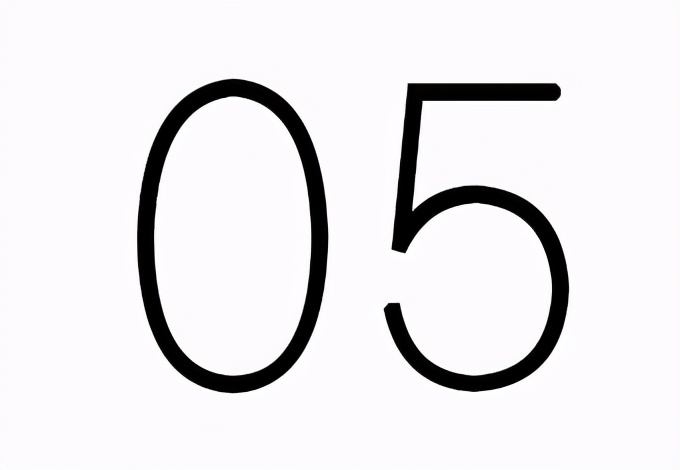 西安的00后,也开始吃这种店了