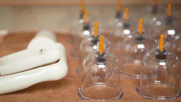 焕然一新spa养生体验馆,南京健康养生体验馆