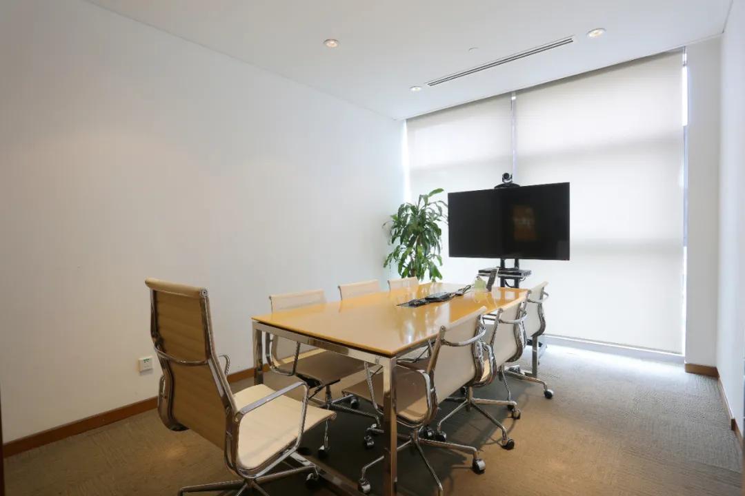 凤凰置地写字楼,凤凰城地铁附近写字楼