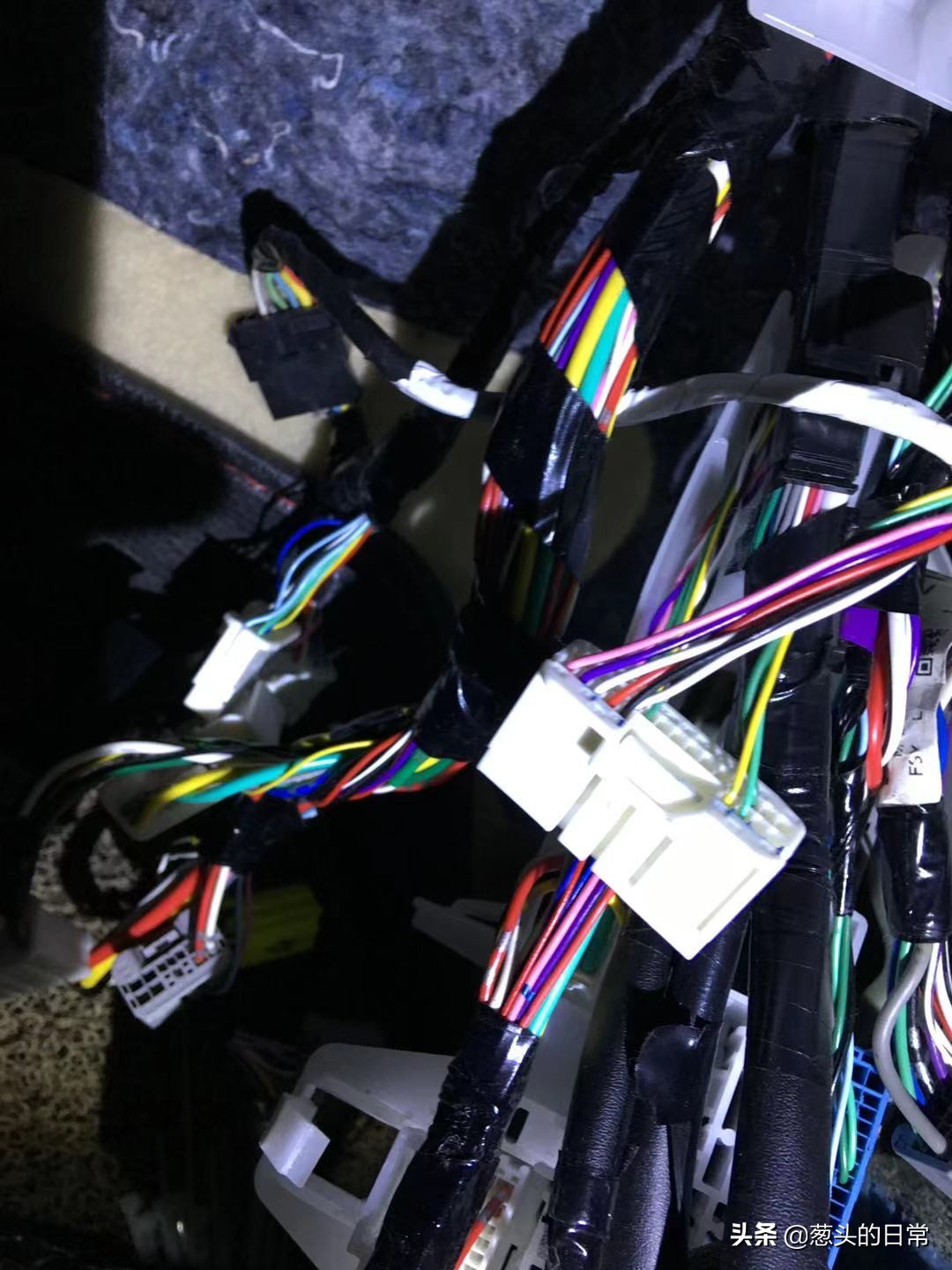 丰田和雷克萨斯哪个质量好,丰田和雷克萨斯哪一个好