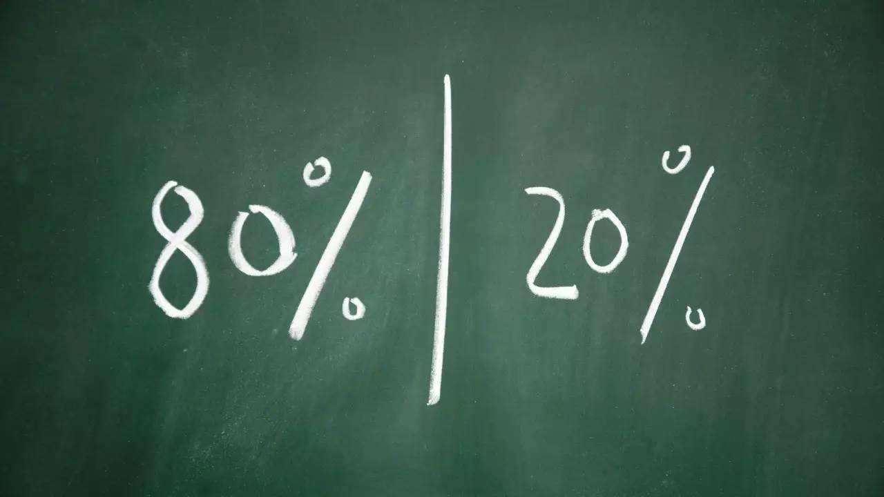 易经数字学能量学什么,易经数字学能量