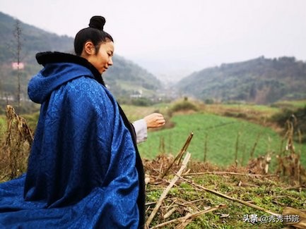 品茶之余，让我们聊一下司空图如何品诗