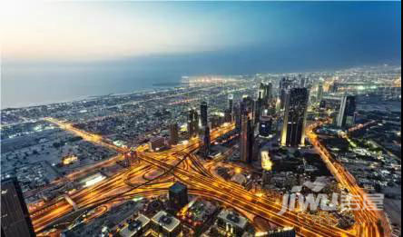 即墨新府，双状元及第。蓝田美玉，十里荷花池