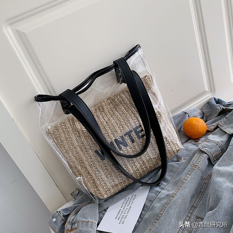 有什么平价包包店铺好推荐,平价的大包包店推荐