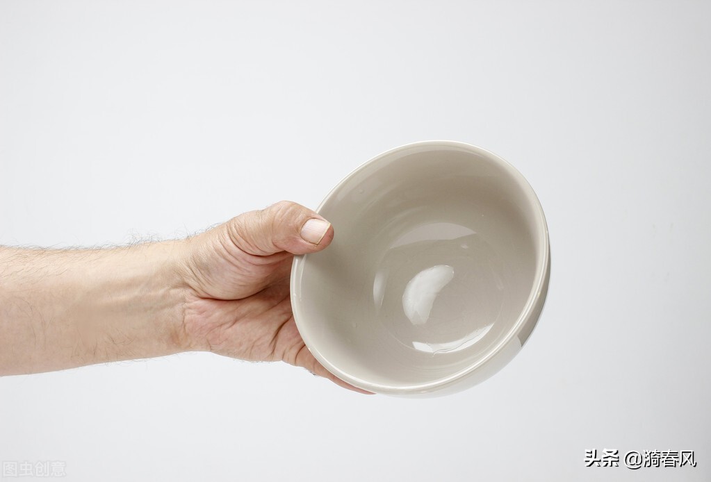 豫剧比秦腔更好,豫剧比京剧生动