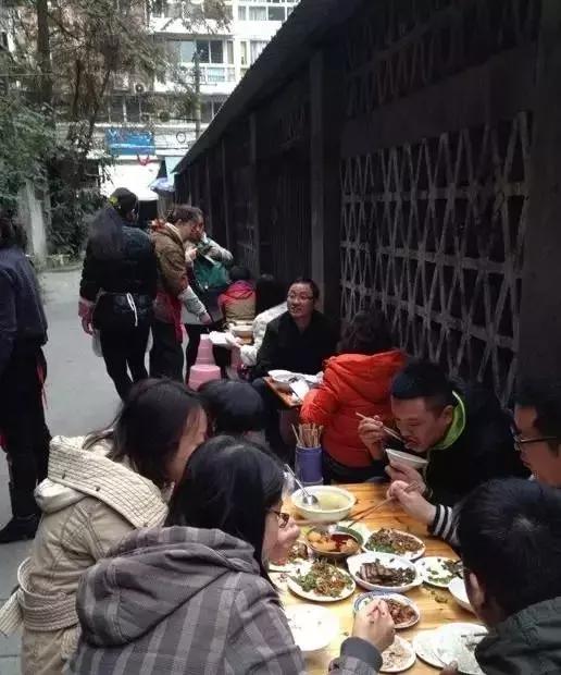 成都温江苍蝇馆子前十名地址,成都双流苍蝇馆子前十名地址