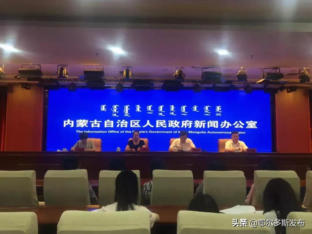 让群众看好病,让普通老百姓看得起病