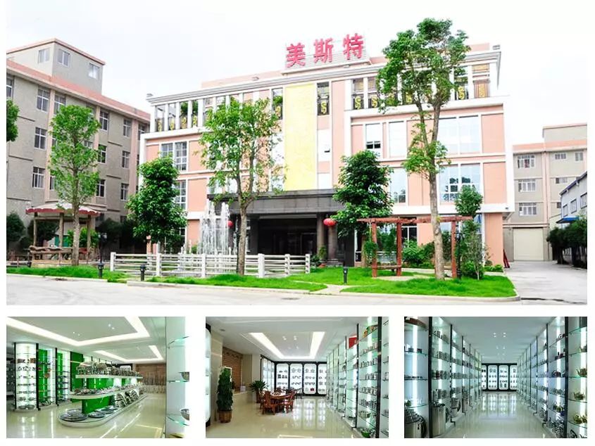 急聘暑假工500元,急招普工月九千包吃住