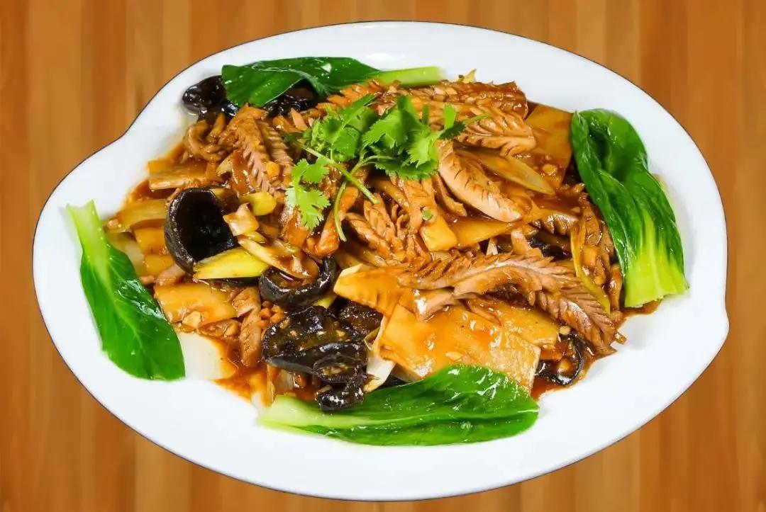 济南踏青旅游攻略,济南哪里的温泉适合带孩子去的