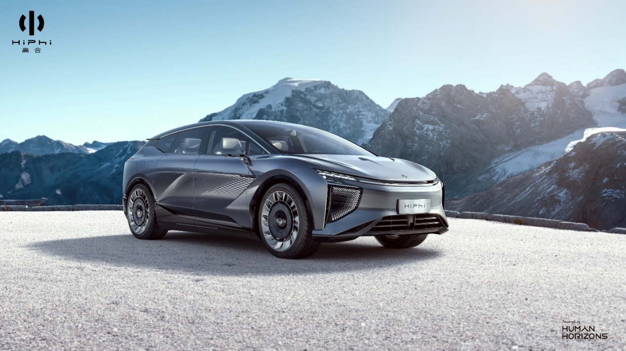 小冰人工智能业务,小冰离人工智能多远