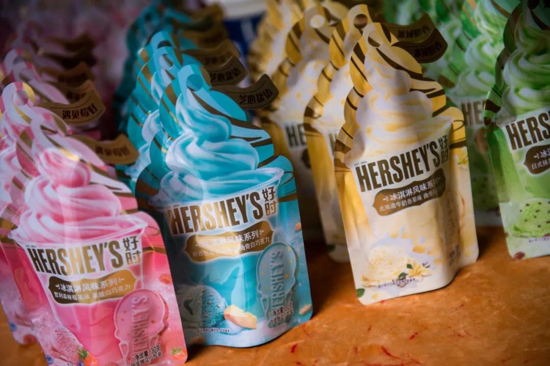 好时中国投资有限公司靠谱吗,中国危局与变局