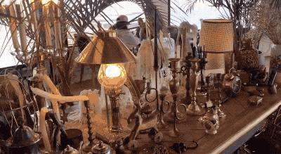 济州岛和夏威夷对比,济州岛最新海岛