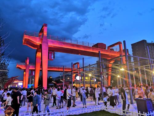 张家口旅游免费景点,张家口旅游攻略草原天地图