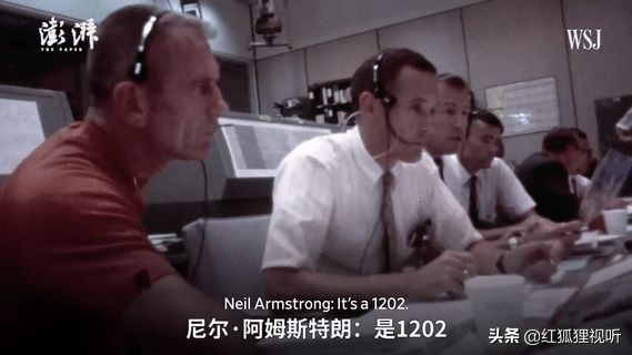 美国阿波罗登月事实,美国阿波罗登月视频是真的吗