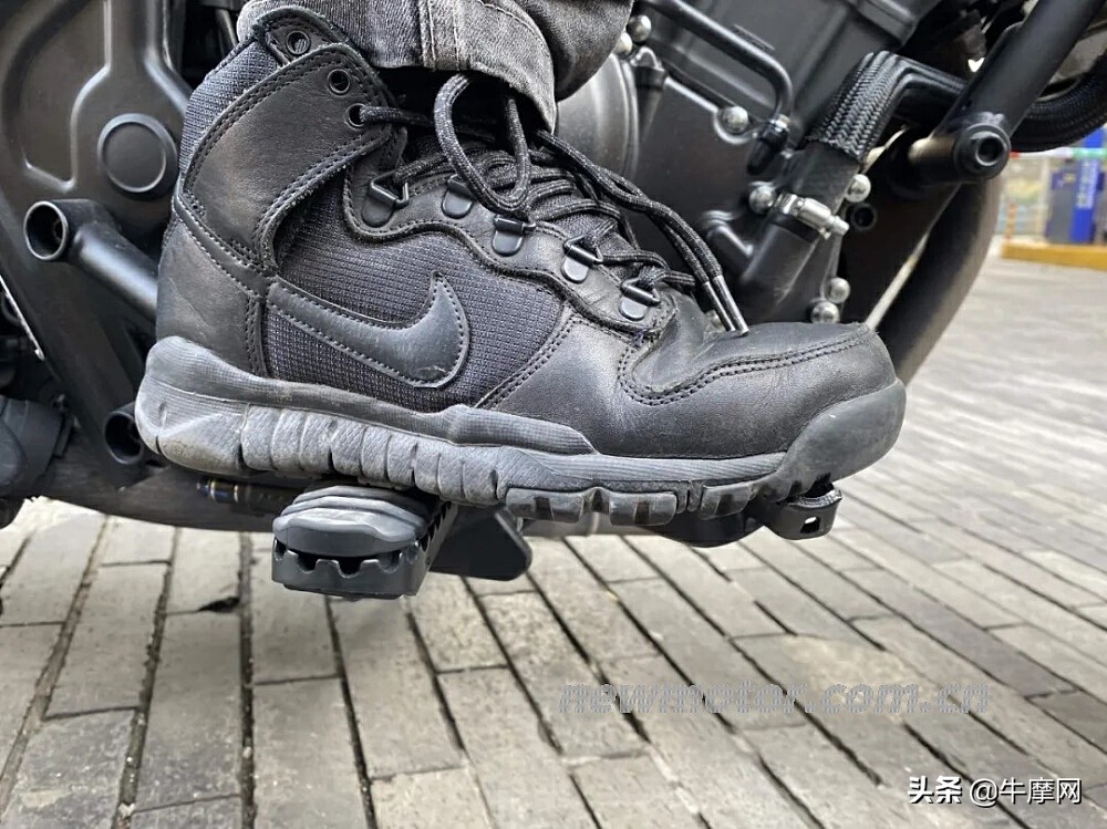 本田cm300舒适度怎么样,23款本田cm300骑行感受如何