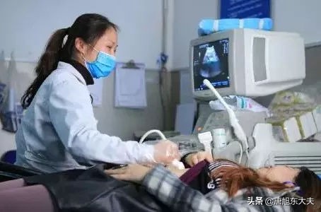 儿童患者治疗中、治疗后分别需要什么检查？