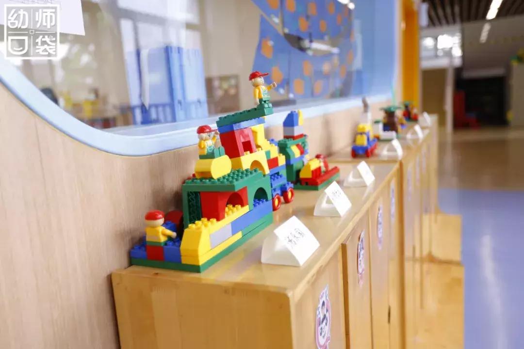 幼儿园户外花园游戏环境,幼儿园户外环境游戏区