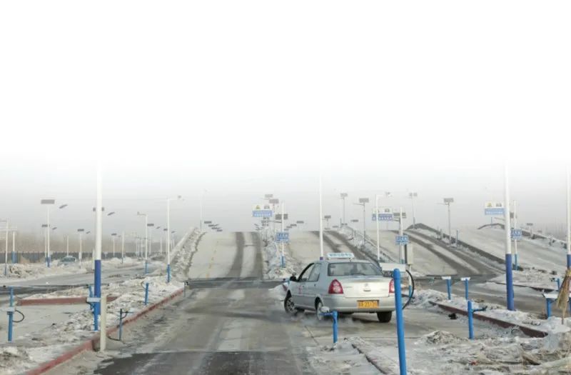 科目一模拟考试100题最新,科目一模拟考试100道题45分钟答题