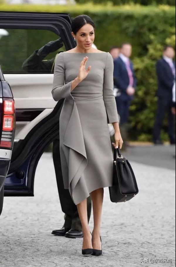 芬迪王嘉尔同款法棍包,fendi王嘉尔同款包