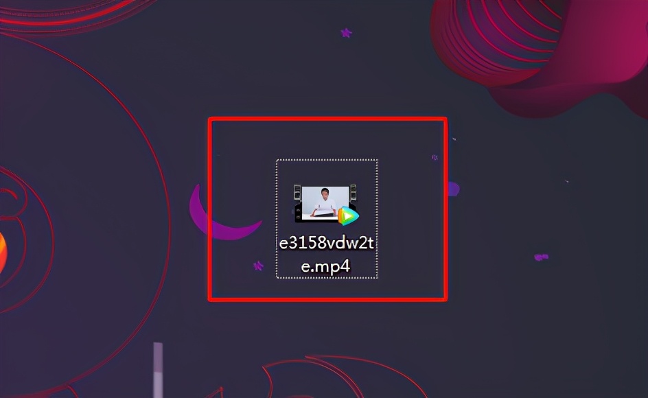 保姆式教学软件,保姆式录屏教程