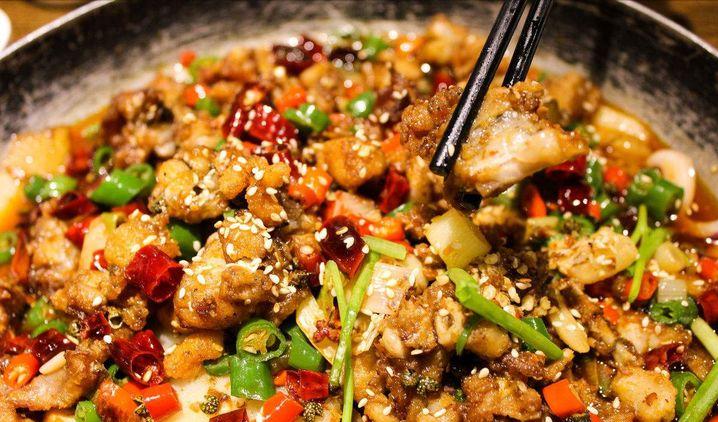 菜价这么低如何挽救菜农,菜价这么贵老百姓怎么过