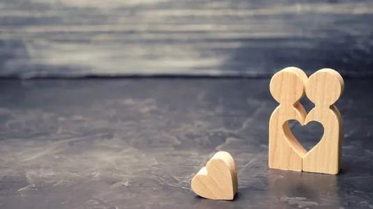 最亲密的人应该备注成什么,给你最亲密的人备注什么