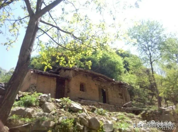 谨以此纪念我的老父亲,谨以此文悼念父亲