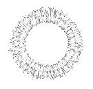 英雄无敌3四项技能,英雄无敌3各系法术