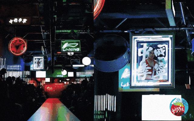 madeinchina什么档次的品牌,madeinchina开始成为一种骄傲