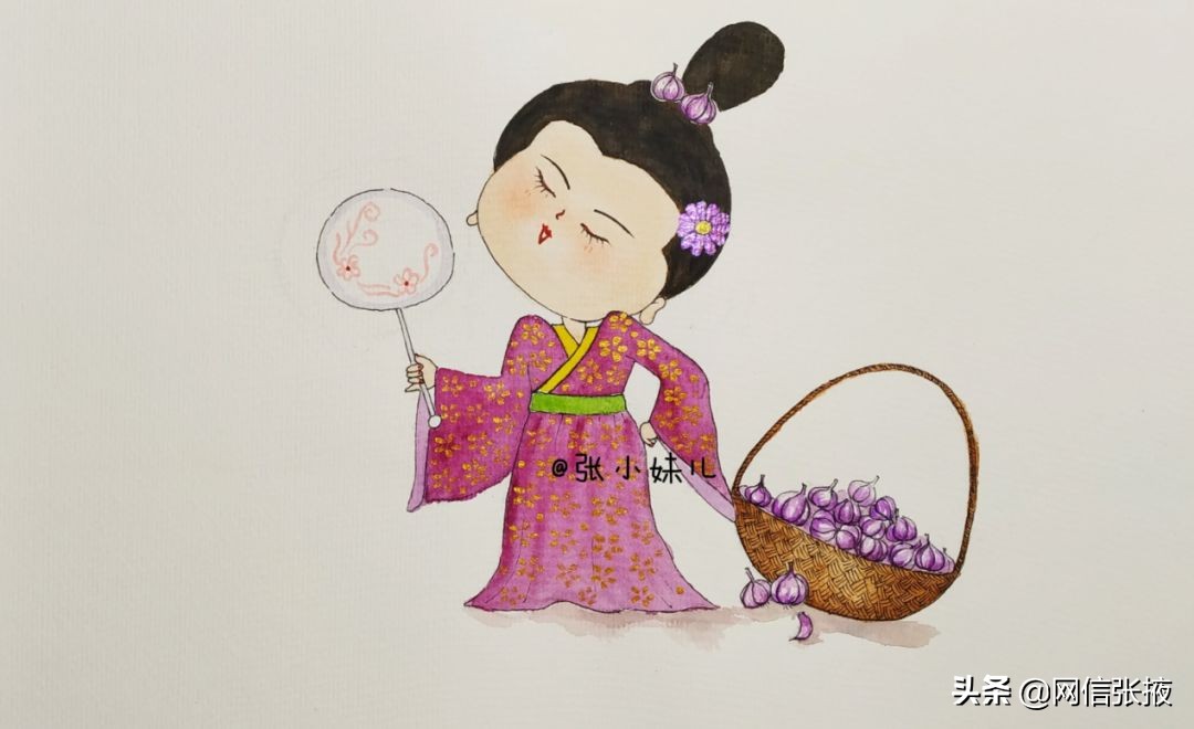 张掖必买的10大特产,张掖特产信息