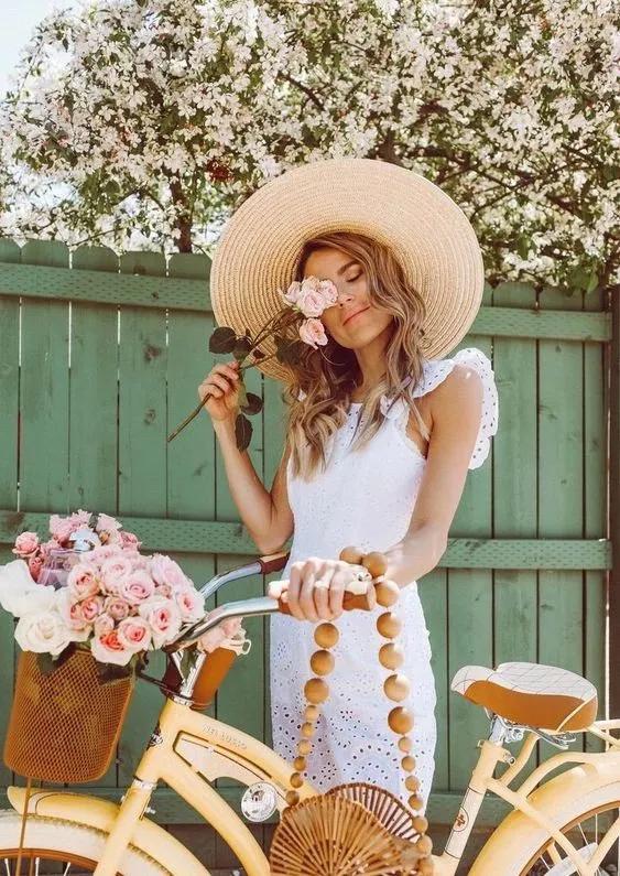 三年为男友流产三次,三年为男人堕胎三次