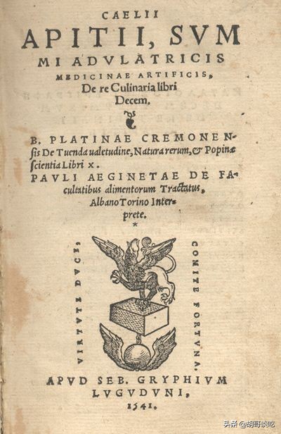 日耳曼民族为什么喜欢吃猪肉,欧洲人吃猪肉历史