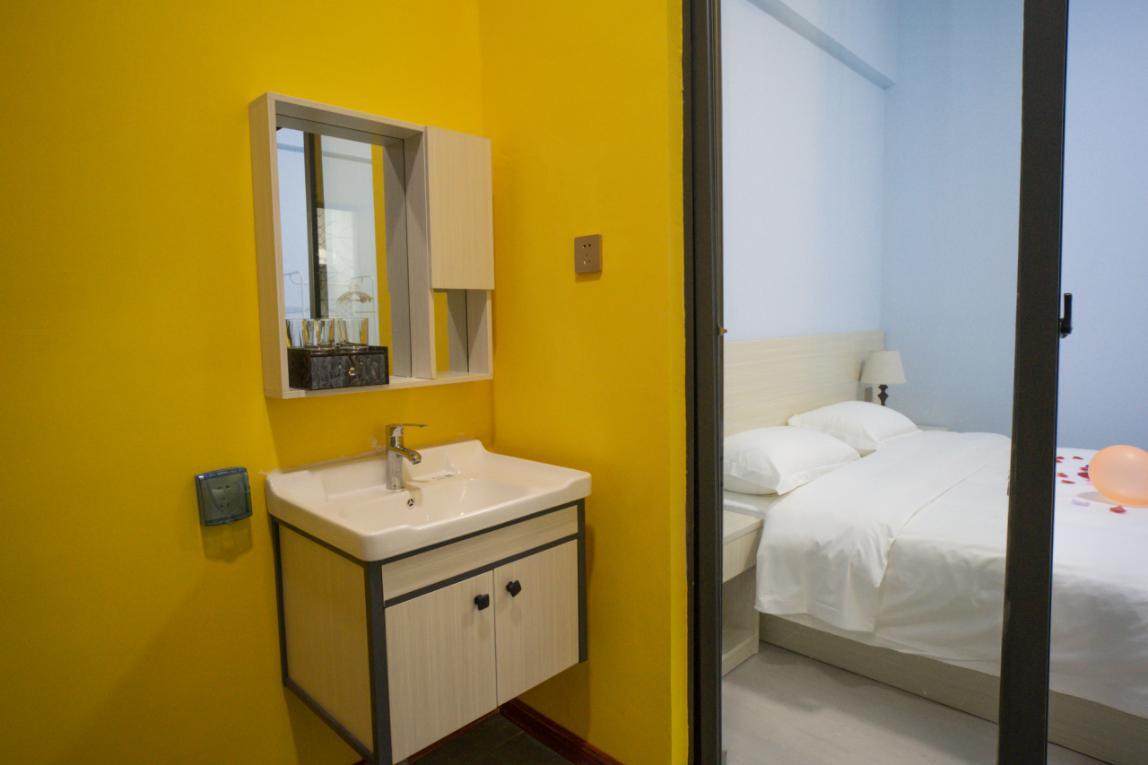 为什么房子出租租不出去,为什么房子越来越难出租了