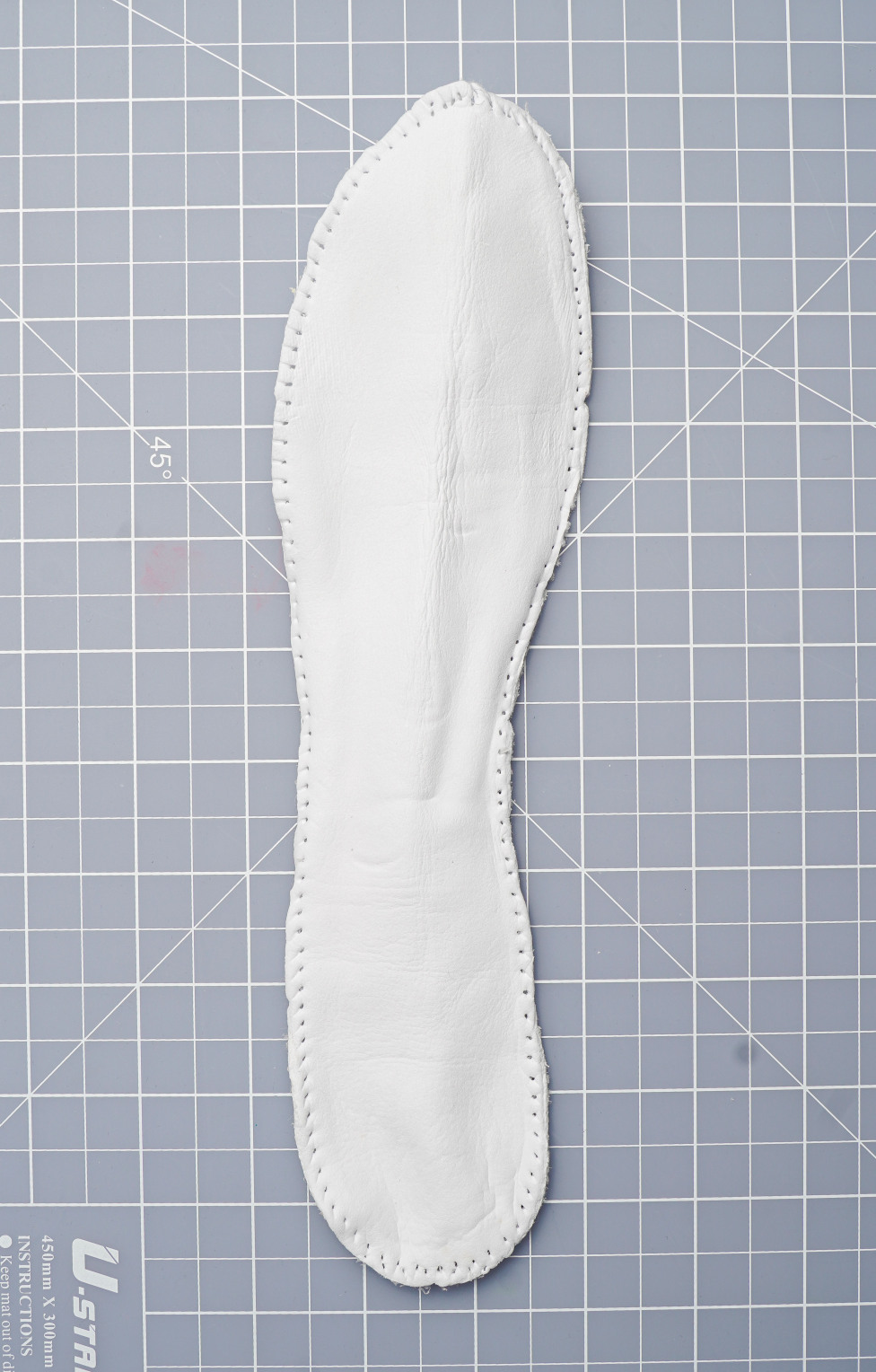 nbomn1s篮球鞋拆解,拆解nb鞋