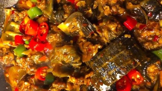 甲鱼红烧酱,冷冻甲鱼肉怎么红烧