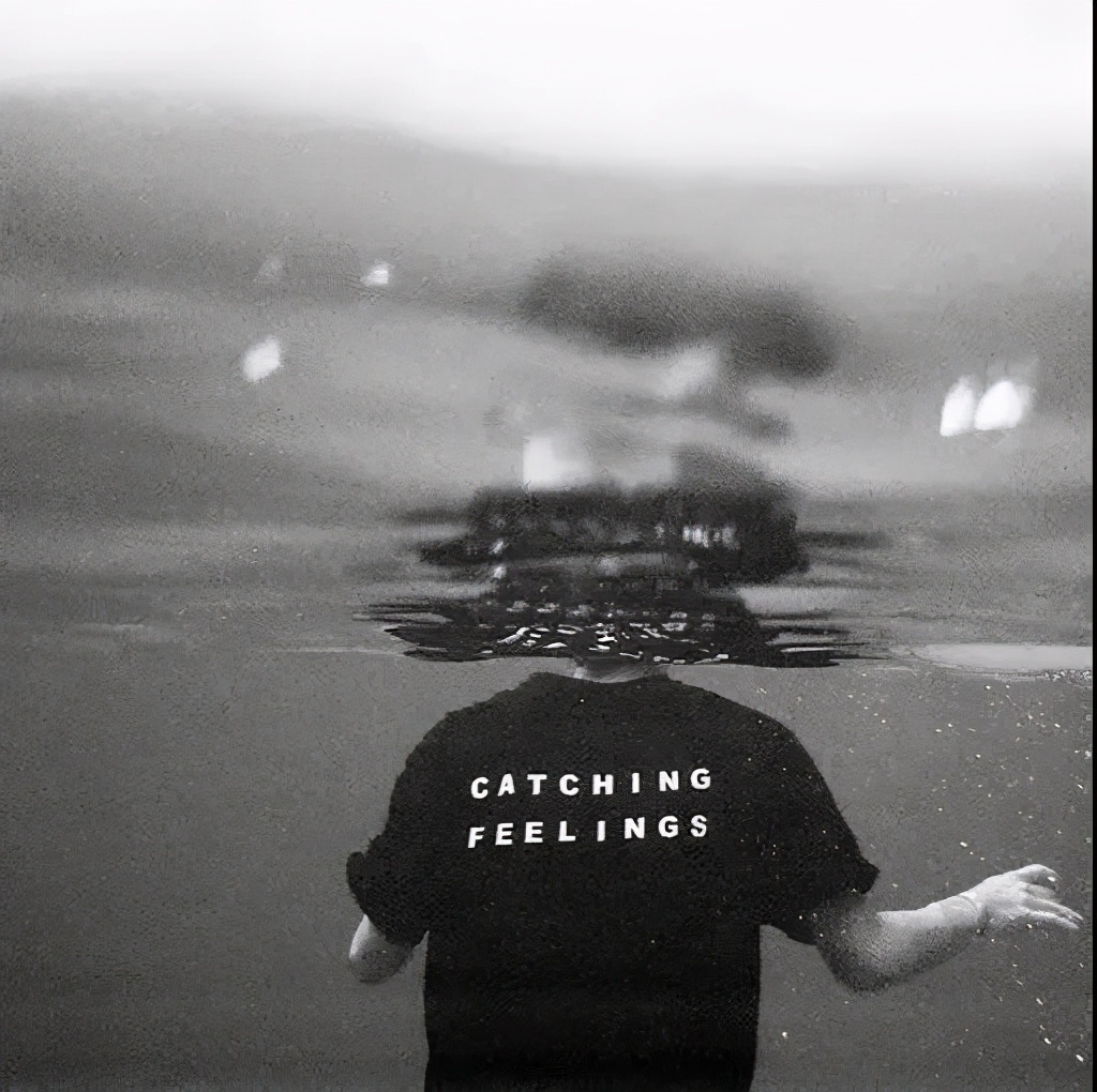 黑白灰微信头像,黑白灰头像含义