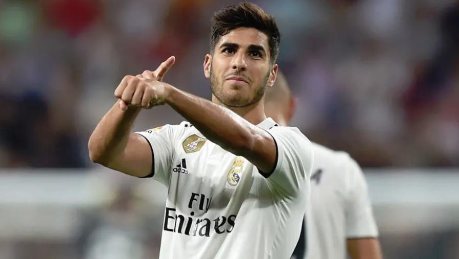 04年最帅足球帅哥,哪些足球帅哥比小李子还帅