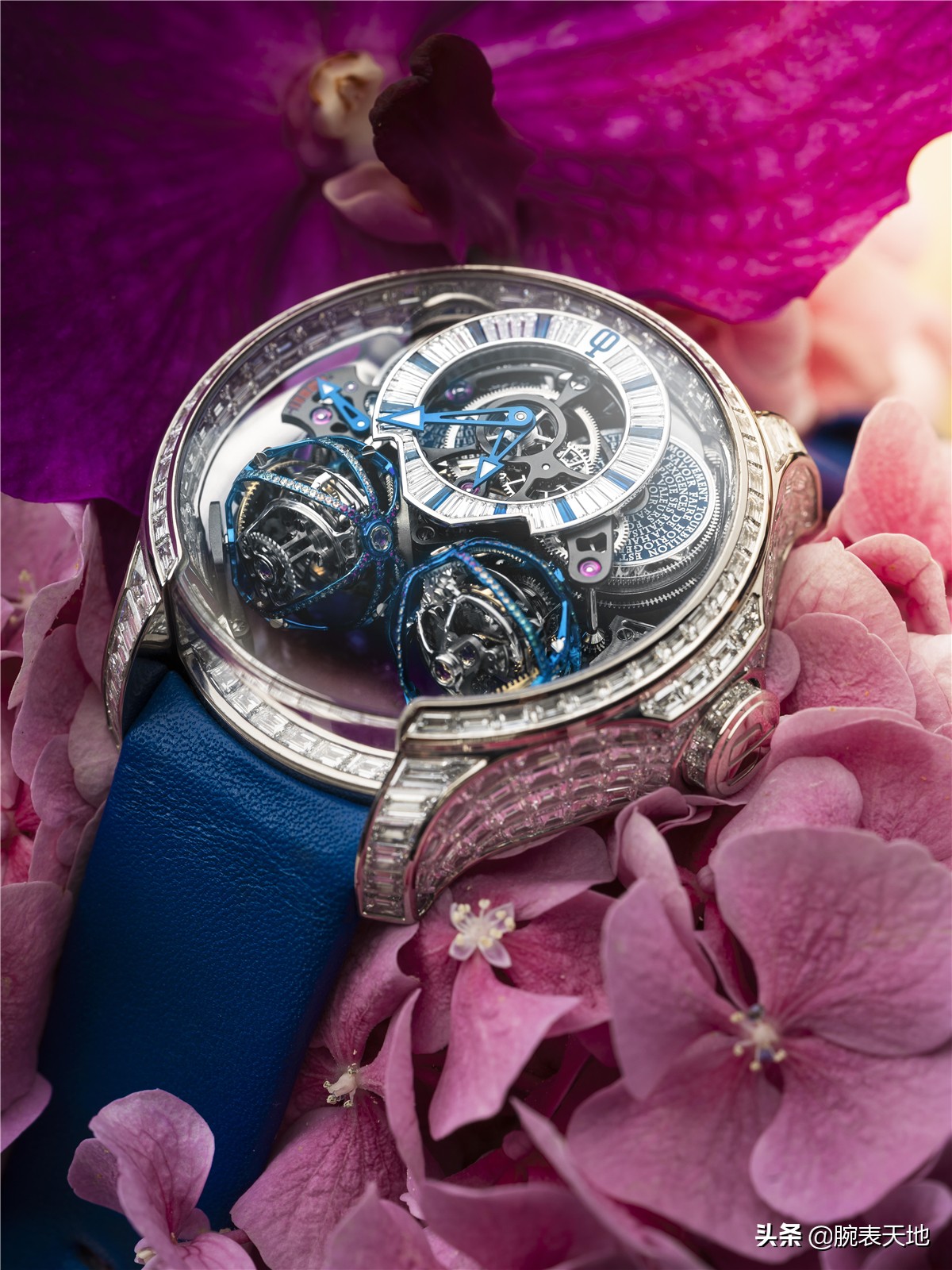 涓婃捣琛ㄥ睍,涓婃捣琛ㄥ睍2021