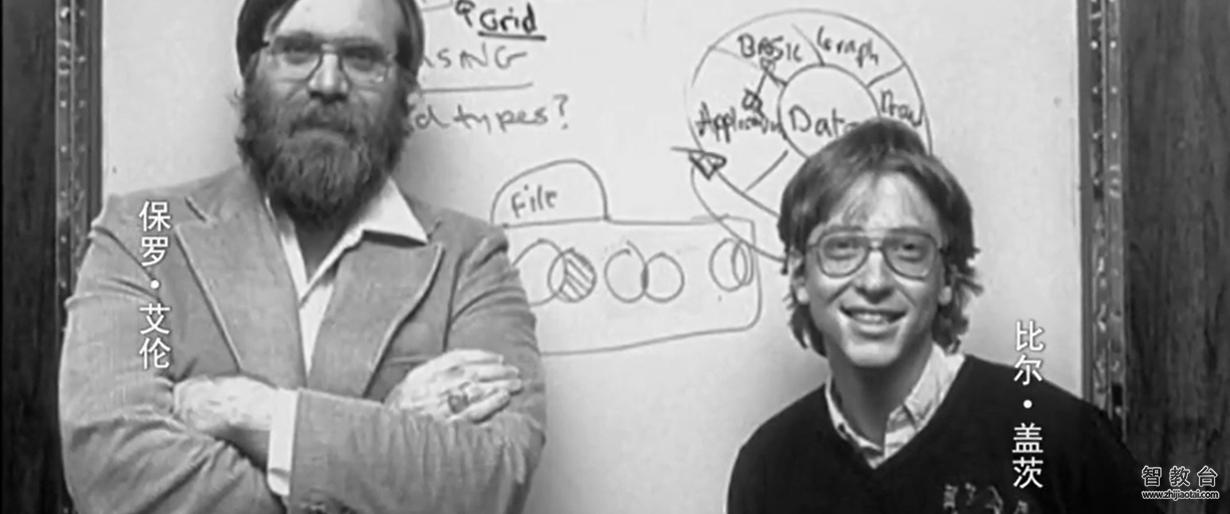 扎克伯格哈佛毕业了吗,扎克伯格哈佛博士