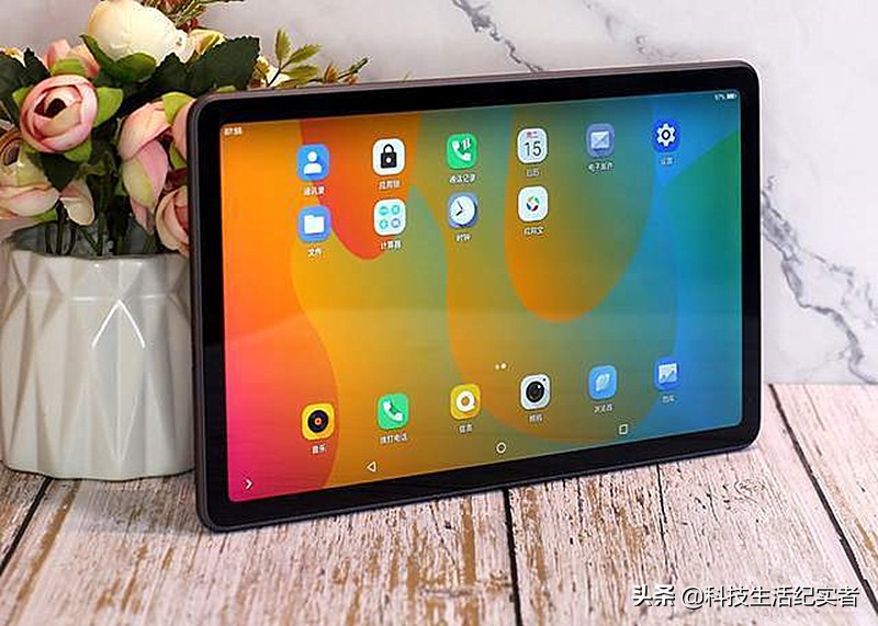 目前公认最好的三款平板电脑,国产品牌质量最好的平板电脑推荐